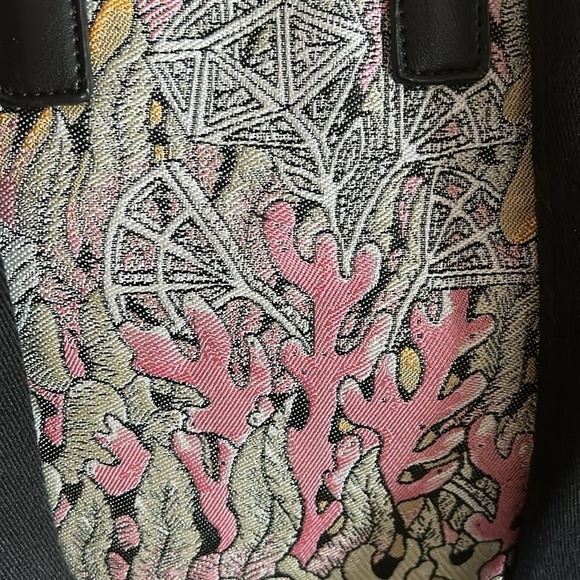 CO LAB Tote bag Cruelty Free Cdn Made - Picture 11 of 11